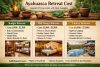 ayahuasca retreat cost - Complete pricing guide with real examples from budget to luxury retreats