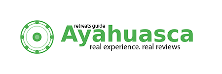 Ayahuasca Retreats Guide
