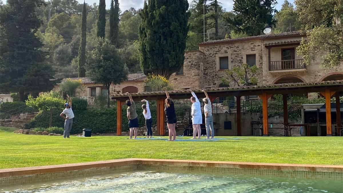 My ayahuasca journey from 30 years of alcohol addiction to freedom - honest recovery story without romanticizing the medicine